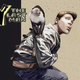 Image for article titled FX's beleaguered Y: The Last Man adaptation gets a new showrunner
